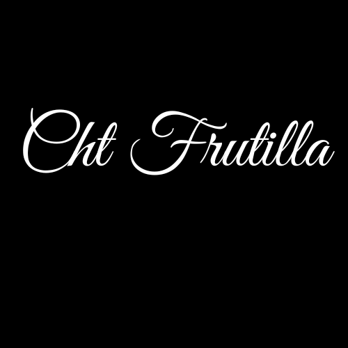 cht frutilla_footer