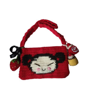 pucca