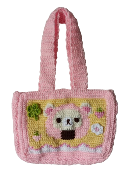 Bolso_rosado_kawuai