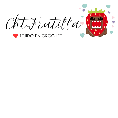 logo bajo cht.frutilla