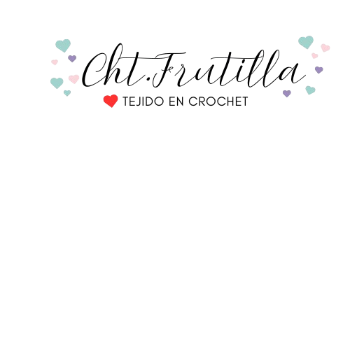 logo bajo cht.frutilla2