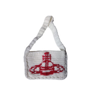 vivienne westwood_blanca