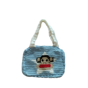 pucca